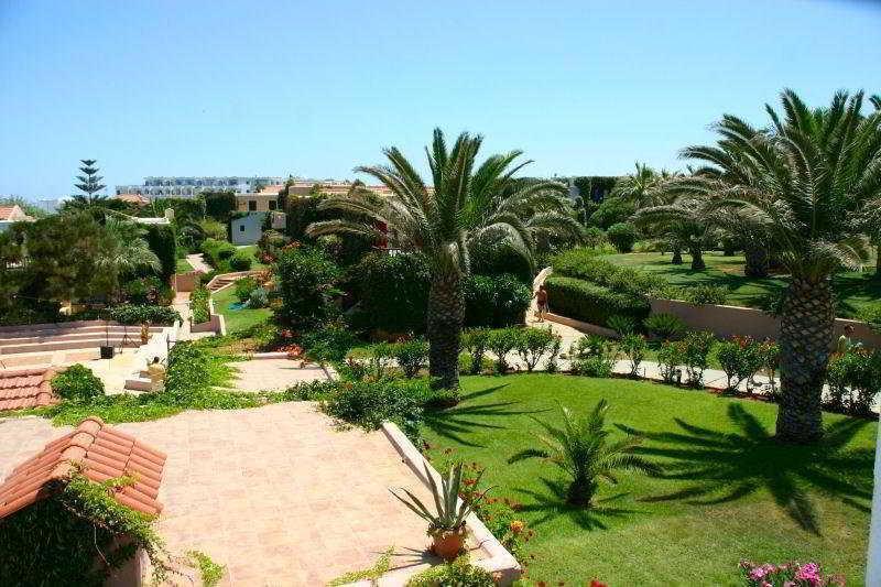 Zorbas Village And Aquapark خيرسونِسوس المظهر الخارجي الصورة